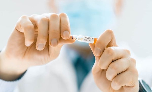 Quels sont les meilleurs conseils pour prévenir le vol de votre smartphone en public ?