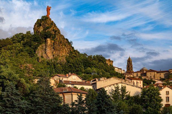 Comment les marques peuvent-elles utiliser les événements en direct pour le marketing digital ?