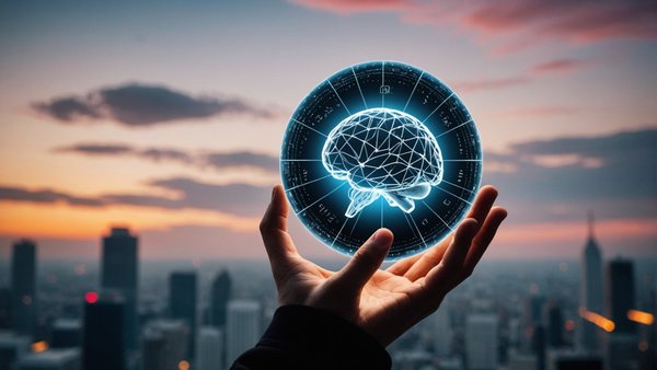 Créer image ia: libérez votre créativité avec my image gpt