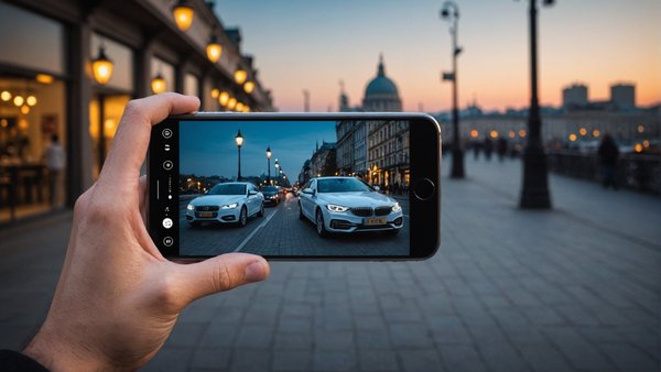 Offres exclusives sur accessoires mobiles - 30% de réduction