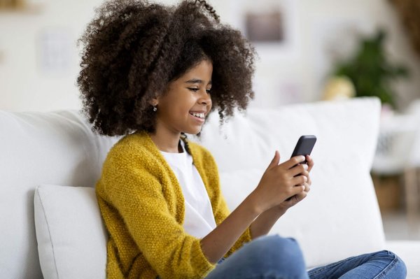 Tout savoir sur les forfaits bouygues : promotions et avantages