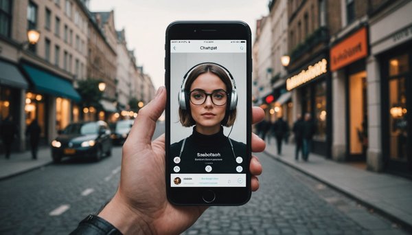 Cinq outils de chatbots instagram pour optimiser votre productivité