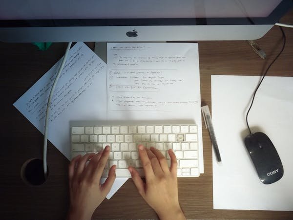 Création de site internet en Savoie : personnalisez votre projet